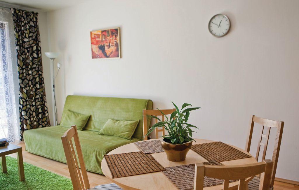 Bpm-Apartment Kiraly Budapest Zimmer foto