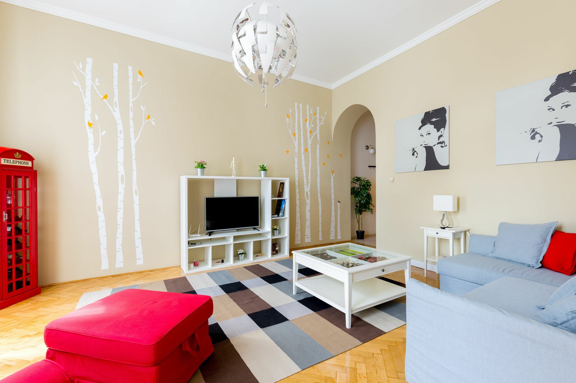 Bpm-Apartment Kiraly Budapest Exterior foto